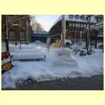 DSCN3218.JPG